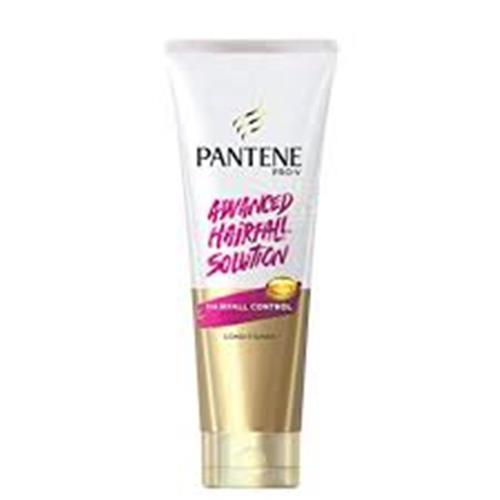 PANTENE COND.HARI FALL CONTROL 180ml